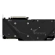 کارت گرافیک GIGABYTE AORUS GEFORCE RTX 2070 SUPER 8GB GDDR6