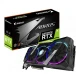 کارت گرافیک GIGABYTE AORUS GEFORCE RTX 2070 SUPER 8GB GDDR6