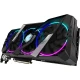 کارت گرافیک GIGABYTE AORUS GEFORCE RTX 2070 SUPER 8GB GDDR6