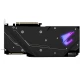 کارت گرافیک GIGABYTE AORUS GEFORCE RTX 2080 SUPER 8GB GDDR6