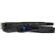 کارت گرافیک GIGABYTE AORUS GEFORCE RTX 2080 SUPER 8GB GDDR6