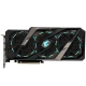 کارت گرافیک GIGABYTE AORUS GEFORCE RTX 2080 TI XTREME 11GB GDDR6