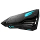 کارت گرافیک GIGABYTE AORUS GEFORCE RTX 2080 TI XTREME 11GB GDDR6