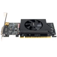 کارت گرافیک GIGABYTE GEFORCE GT710 2GB GDDR5