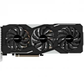 کارت گرافیک GIGABYTE GEFORCE GTX1660 Ti GAMING OC 6GB GDDR6