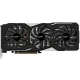 کارت گرافیک GIGABYTE GEFORCE GTX1660 Ti GAMING OC 6GB GDDR6