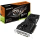 کارت گرافیک GIGABYTE GEFORCE GTX1660 Ti GAMING OC 6GB GDDR6
