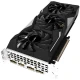 کارت گرافیک GIGABYTE GEFORCE GTX1660 Ti GAMING OC 6GB GDDR6
