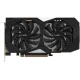 کارت گرافیک GIGABYTE GEFORCE GTX1660 Ti OC 6GB GDDR6
