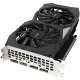 کارت گرافیک GIGABYTE GEFORCE GTX1660 Ti OC 6GB GDDR6