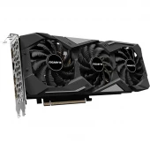 کارت گرافیک GIGABYTE GEFORCE RTX 2060 SUPER GAMING OC 3X 8GB GDDR6