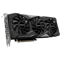 کارت گرافیک GIGABYTE GEFORCE RTX 2060 SUPER GAMING OC 3X 8GB GDDR6