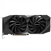 کارت گرافیک GIGABYTE GEFORCE RTX 2060 SUPER WINDFORCE OC 8GB GDDR6