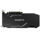 کارت گرافیک GIGABYTE GEFORCE RTX 2060 SUPER WINDFORCE OC 8GB GDDR6