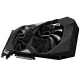 کارت گرافیک GIGABYTE GEFORCE RTX 2060 SUPER WINDFORCE OC 8GB GDDR6