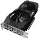 کارت گرافیک GIGABYTE GEFORCE RTX 2060 SUPER WINDFORCE OC 8GB GDDR6