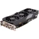 کارت گرافیک GIGABYTE GEFORCE RTX 2070 SUPER GAMING OC 8GB GDDR6