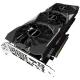 کارت گرافیک GIGABYTE GEFORCE RTX 2070 SUPER GAMING OC 8GB GDDR6