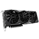 کارت گرافیک GIGABYTE GEFORCE RTX 2070 SUPER GAMING OC 8GB GDDR6