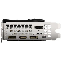 کارت گرافیک GIGABYTE GEFORCE RTX 2070 SUPER GAMING OC 8GB GDDR6