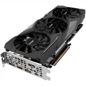 کارت گرافیک GIGABYTE GEFORCE RTX 2080 TI GAMING OC 11GB GDDR6