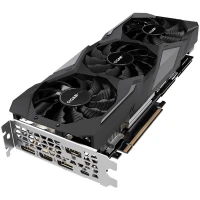 کارت گرافیک GIGABYTE GEFORCE RTX 2080 TI GAMING OC 11GB GDDR6