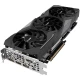 کارت گرافیک GIGABYTE GEFORCE RTX 2080 TI GAMING OC 11GB GDDR6