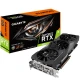 کارت گرافیک GIGABYTE GEFORCE RTX 2080 TI GAMING OC 11GB GDDR6