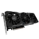 کارت گرافیک GIGABYTE GEFORCE RTX 2080 TI GAMING OC 11GB GDDR6