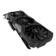 کارت گرافیک GIGABYTE GEFORCE RTX 2080 TI GAMING OC 11GB GDDR6