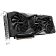 کارت گرافیک GIGABYTE GTX1660 SUPER GAMING OC 6GB GDDR6 192Bit