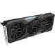 کارت گرافیک GIGABYTE GTX1660 SUPER GAMING OC 6GB GDDR6 192Bit