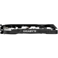 کارت گرافیک GIGABYTE GTX1660 SUPER GAMING OC 6GB GDDR6 192Bit