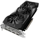 کارت گرافیک GIGABYTE RADEON RX 5700 GAMING OC 8GB GDDR6