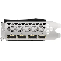 کارت گرافیک GIGABYTE RADEON RX 5700 GAMING OC 8GB GDDR6