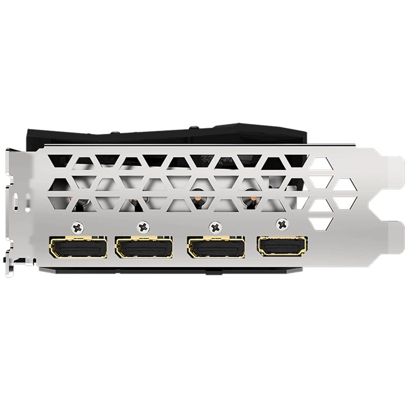 کارت گرافیک GIGABYTE RADEON RX 5700 GAMING OC 8GB GDDR6