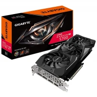 کارت گرافیک GIGABYTE RADEON RX 5700 GAMING OC 8GB GDDR6