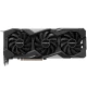 کارت گرافیک GIGABYTE RADEON RX 5700 XT GAMING OC 8GB GDDR6