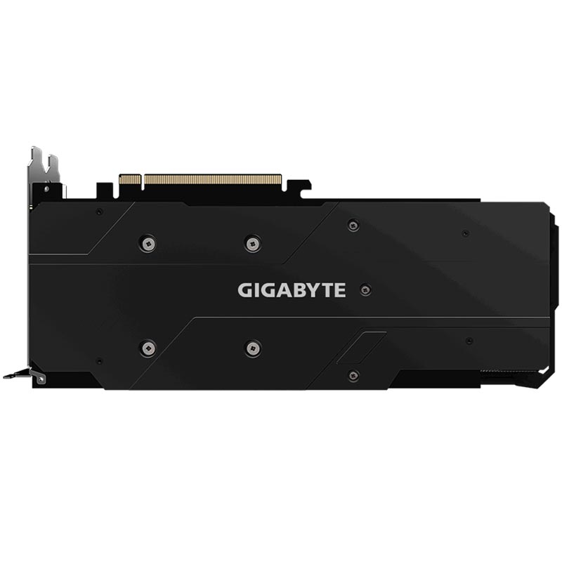 کارت گرافیک GIGABYTE RADEON RX 5700 XT GAMING OC 8GB GDDR6