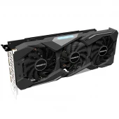 کارت گرافیک GIGABYTE RADEON RX 5700 XT GAMING OC 8GB GDDR6