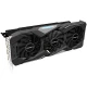 کارت گرافیک GIGABYTE RADEON RX 5700 XT GAMING OC 8GB GDDR6