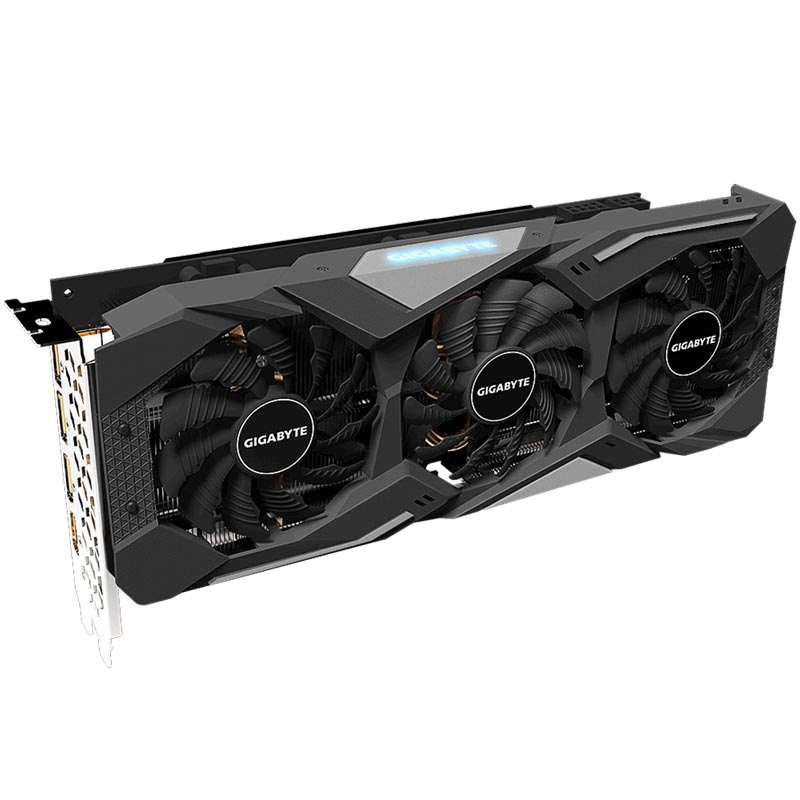 کارت گرافیک GIGABYTE RADEON RX 5700 XT GAMING OC 8GB GDDR6
