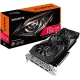 کارت گرافیک GIGABYTE RADEON RX 5700 XT GAMING OC 8GB GDDR6