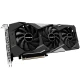 کارت گرافیک GIGABYTE RADEON RX 5700 XT GAMING OC 8GB GDDR6
