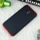 قاب اورجینال 360 درجه GKK Xiaomi Redmi 8A