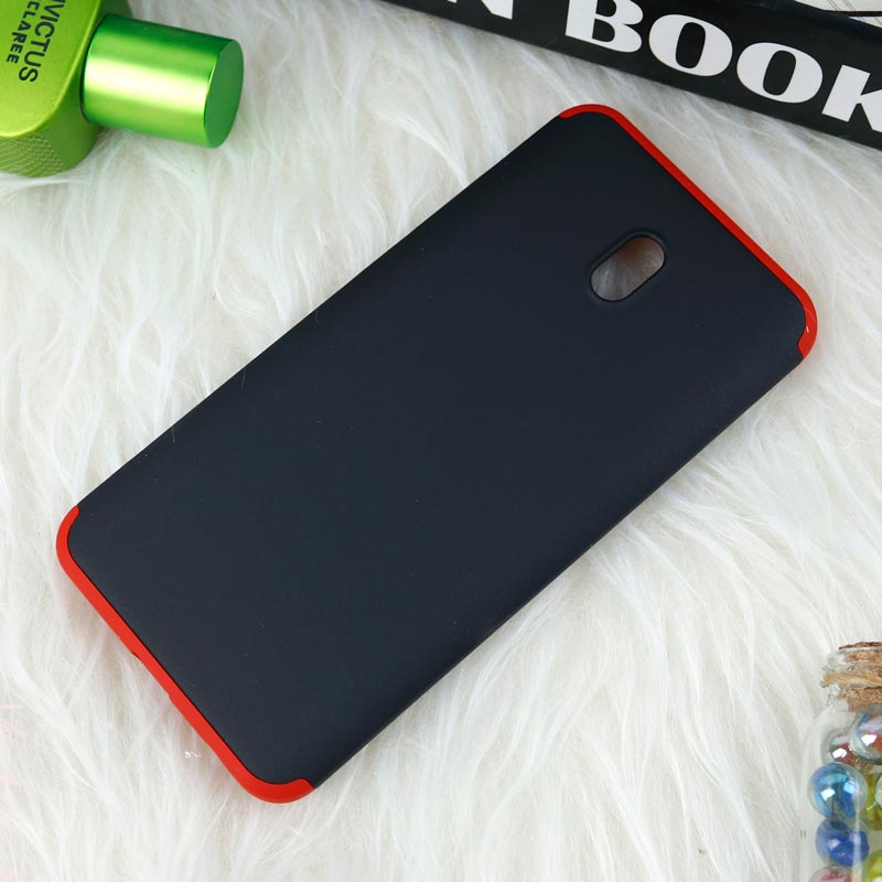 قاب اورجینال 360 درجه GKK Xiaomi Redmi 8A
