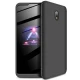قاب اورجینال 360 درجه GKK Xiaomi Redmi 8A