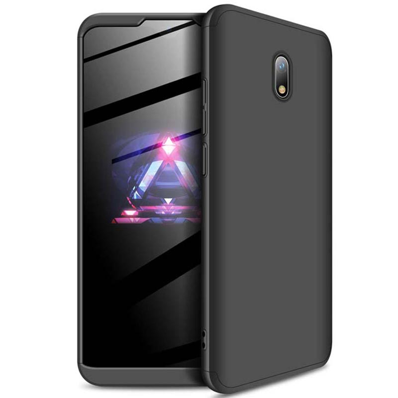 قاب اورجینال 360 درجه GKK Xiaomi Redmi 8A