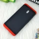 قاب اورجینال 360 درجه GKK Xiaomi Redmi 8A