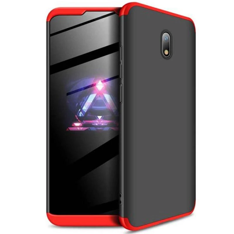قاب اورجینال 360 درجه GKK Xiaomi Redmi 8A